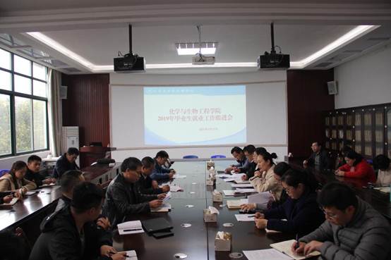 //zqadm.seedhub88.com:8080/_vsl/17941B5F5D9A2B9D566279FB8A9D026C/D127E25E/13EB8