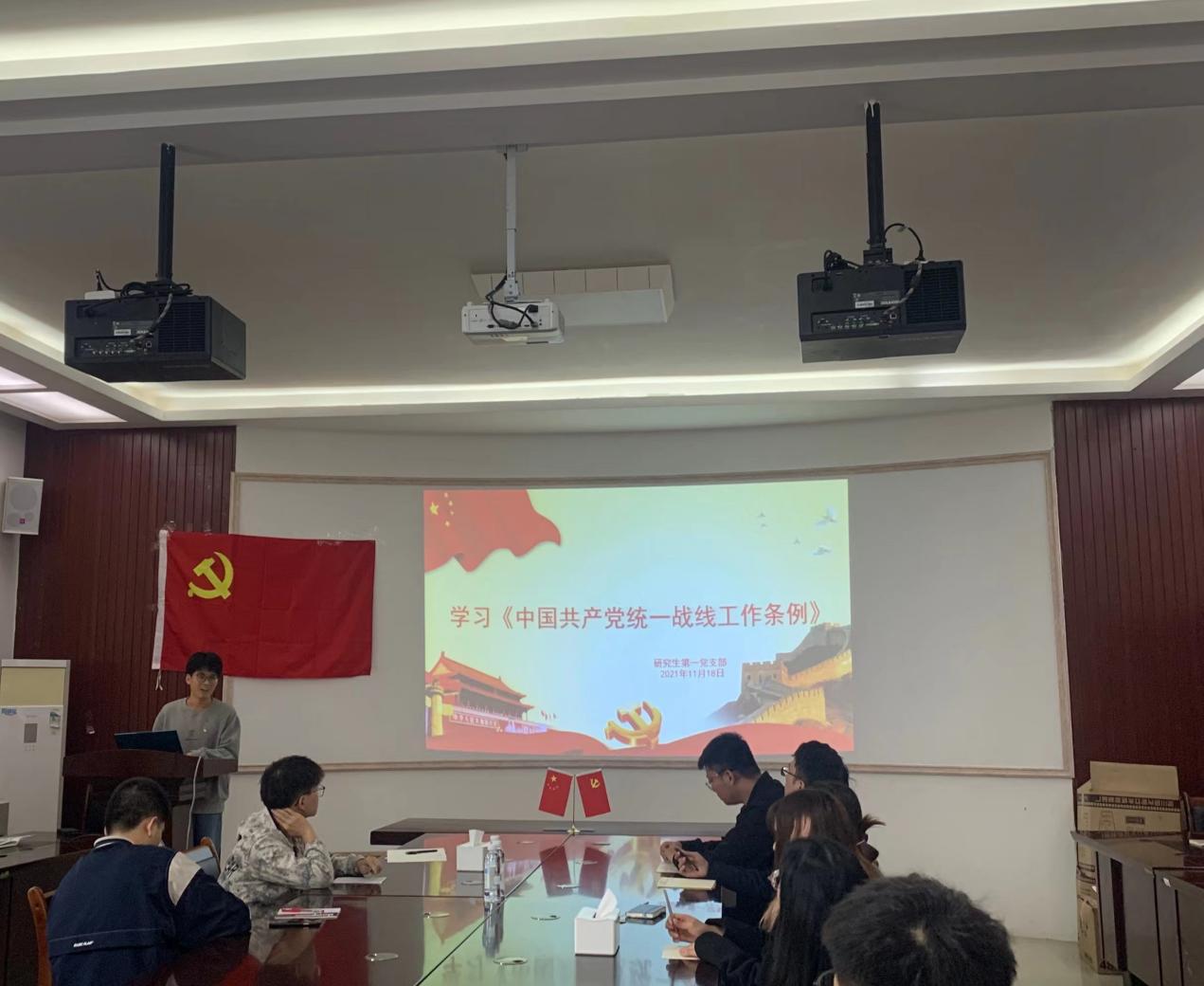 3fda14462c4d6e20591ff0ab0f9dda3 3fda14462c4d6e20591ff0ab0f9dda3