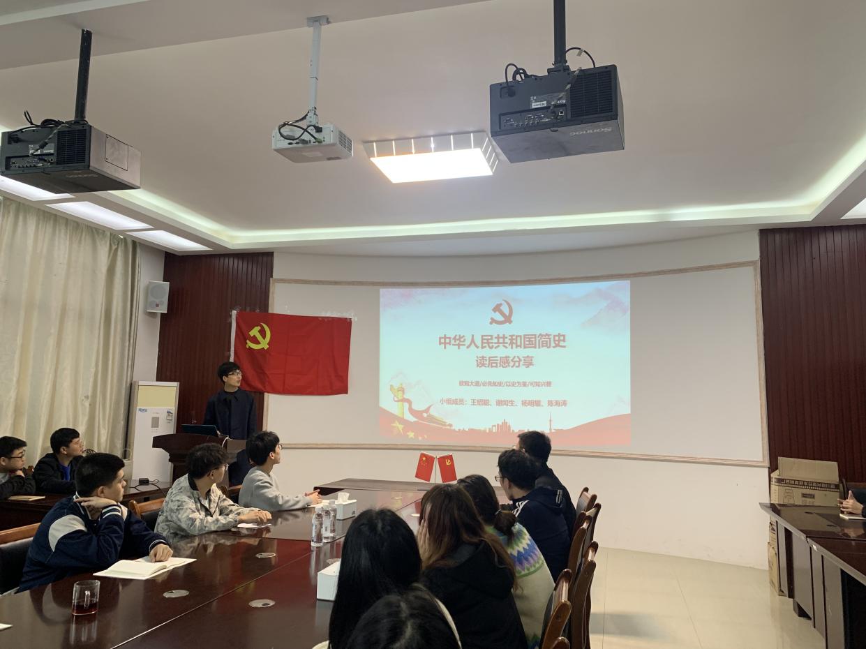 311c405ec18785829c6ad510d14bb3d