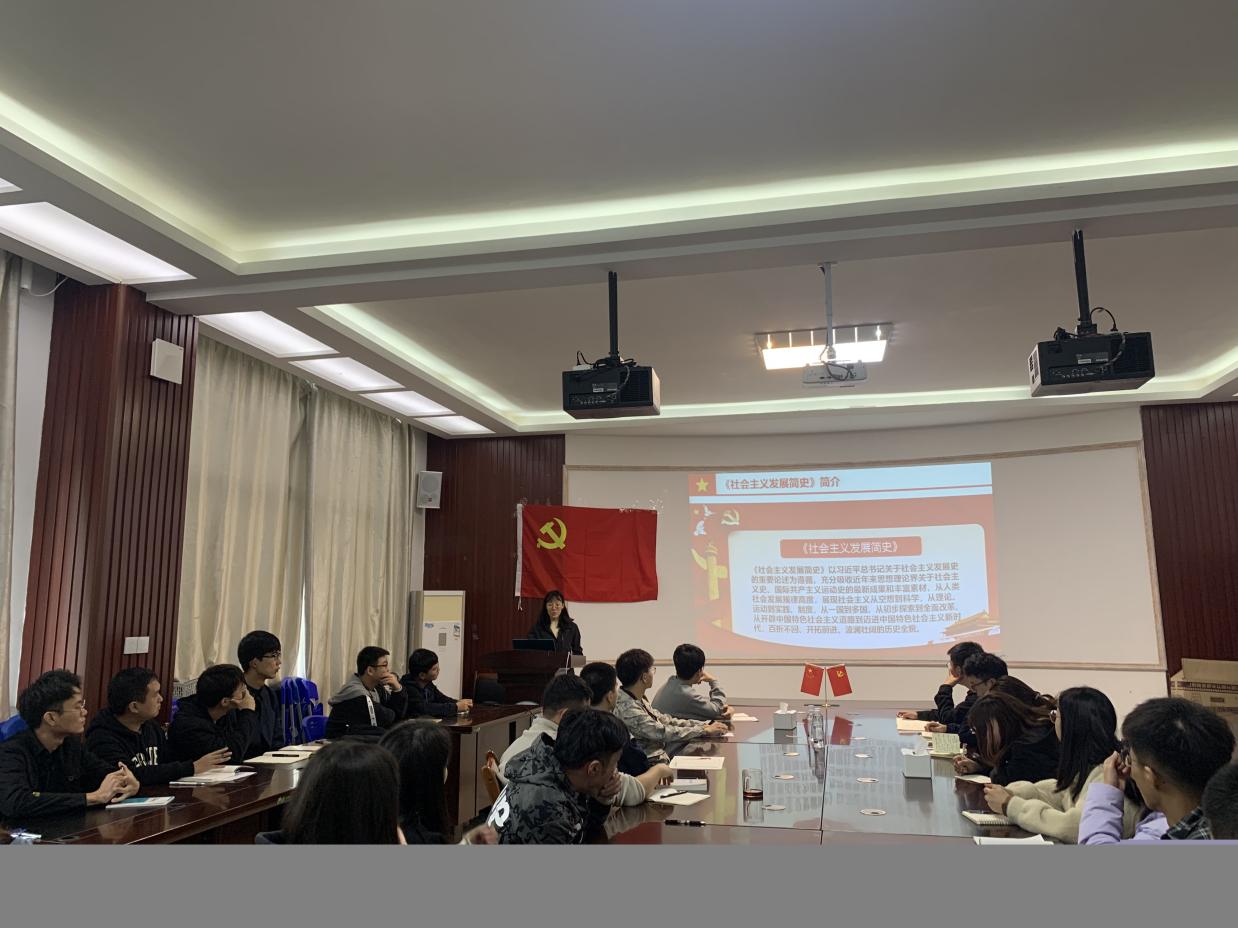 09fb545a5a483ef4e254d365cdf76d0