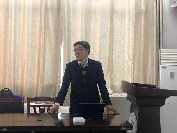 //zqadm.seedhub88.com:8080/_vsl/CB14B32C14BEF1E27AAC55DB23A9B9D0/E9F9A363/121E2