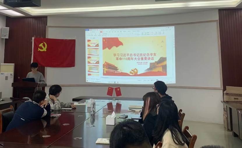 7eb03a08fdca440a9019c2b2eb29f66 7eb03a08fdca440a9019c2b2eb29f66