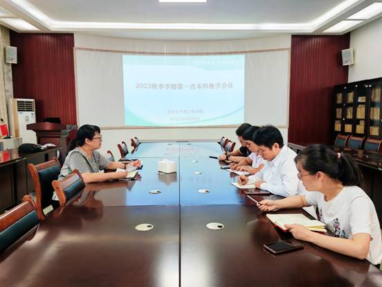 IMG_20230921_140047_edit_631340709613795